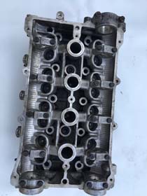 MAZDA MPV MAZDA ÇIKMA PARÇALARI ANKARA ORİJİNAL YEDEK PARÇA_68C